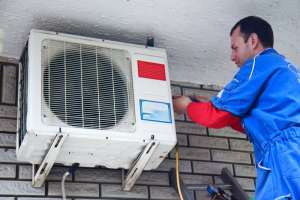 24/7 and Emergency HVAC Near Indian Neck, VA | Air Conidtioning and Heating Contractors
